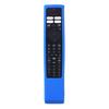 Shockproof Silicone Case for 398GM 50 55PUS Remote Control AntiSlip Grip Full Protections