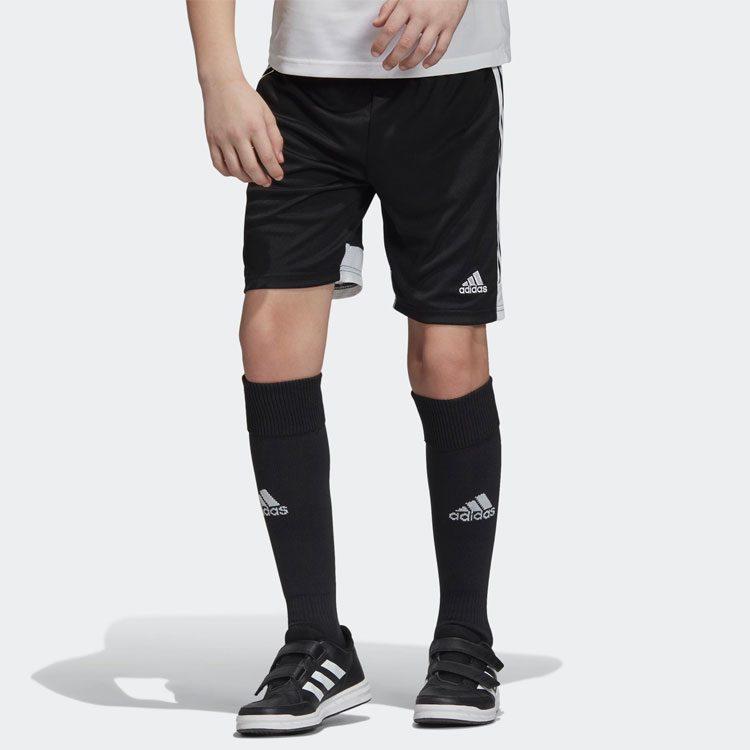 adidas Kids Shorts Moderate DP3173