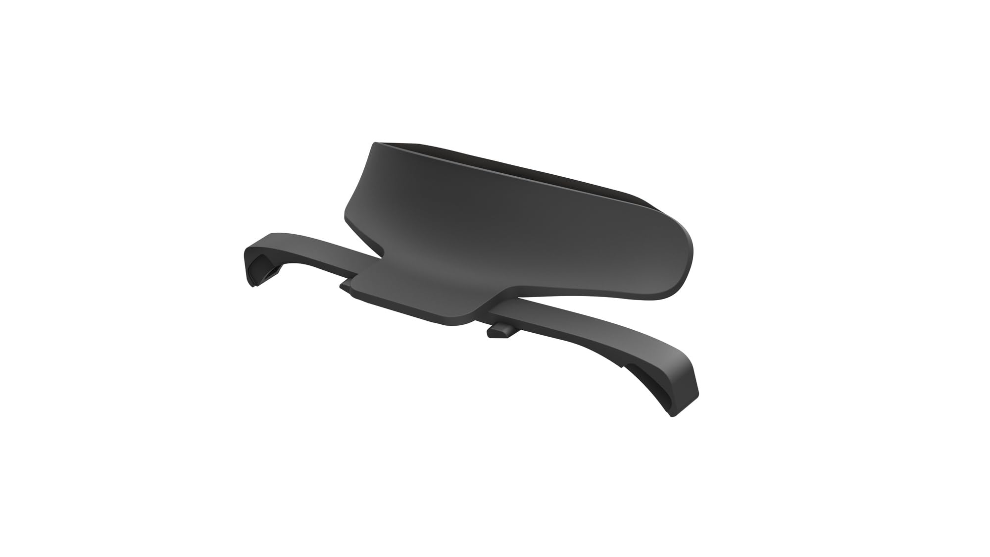 

HTC VR headset accessories VIVE XR Elite exclusive MR gasket 99H12314-00 []