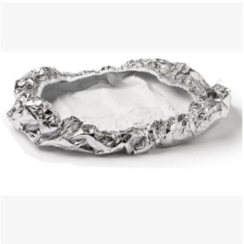 

50x50 см автомобильное сиденье детское сиденье солнцезащитный козырек защитный чехол для детей алюминиевая пленка солнцезащитный козырек УФ-защита пылеизоляция изоляция