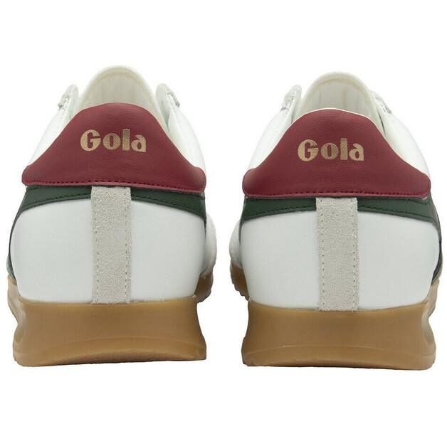 Кроссовки Gola Torpedo