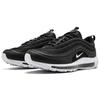 Nike Sneakers Unisex Air Max 97 Nere Bianche 921826-001