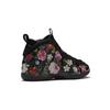 (PS) Nike Little Posite 'Floral' Kids' AT8249-001