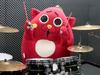 TAMA Nyang Star Signature Drumstick M-NYAN