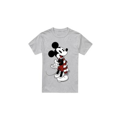 T-shirts & Undertröjor – T-shirts