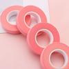 Fabric Individual Eye Lashes Tools False Eyelashes Extension Tape Grafting Fake Lash Under Eye Pad