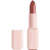 Maybe It's Serum Lipstick - Rouge À Lèvres Sérum - 102 Out Til 4