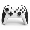 NS009S Android Smart Phone Gamepad Motion Sensing Joystick & Wheel Steering Controller for Win Games