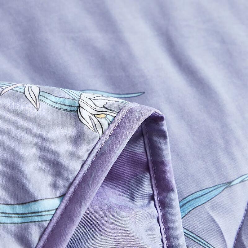 Hengyuanxiang Moisture-Wicking Washable Summer Quilt