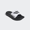 Adidas Alpha Response 1.0 Slide Jp5436