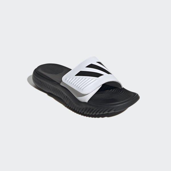 Adidas Alpha Response 1.0 Slide Jp5436
