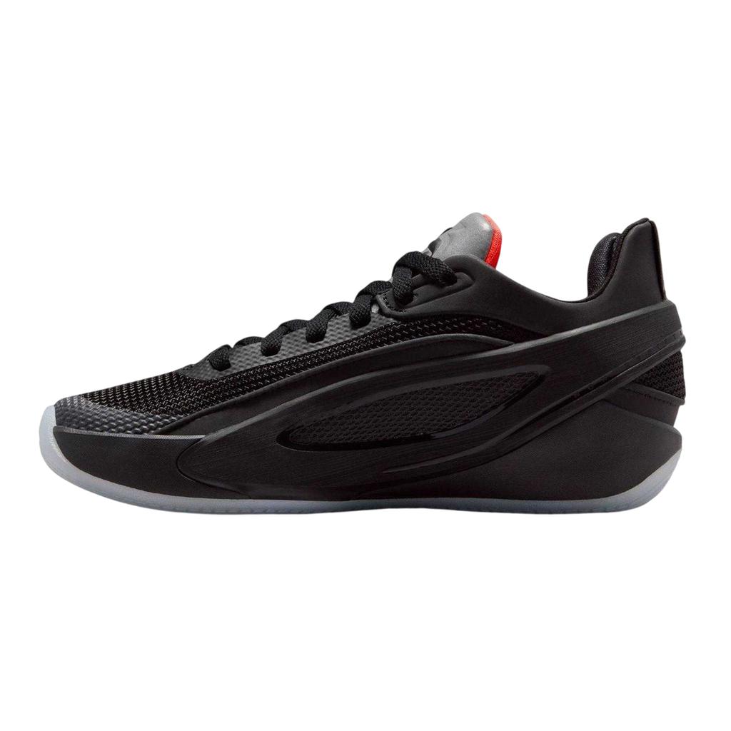 Nike Childrens/Kids Luka Basketball Shoes