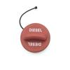 Fuel Cap For Benz A Class W176 C Class W205  CLA Class W117 2224700105 A2224700105 DIESEL FUEL FILLER SCREW CAP