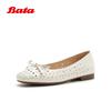 Damesschoenen – Ballerina's