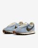 HF3227-400 Nike LD-1000 Light Armory Blue Coconut Milk Black Baroque (Women's)