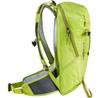 Рюкзак Deuter Freerider Lite 18 SL citrus (Damen) (3303022-8006)
