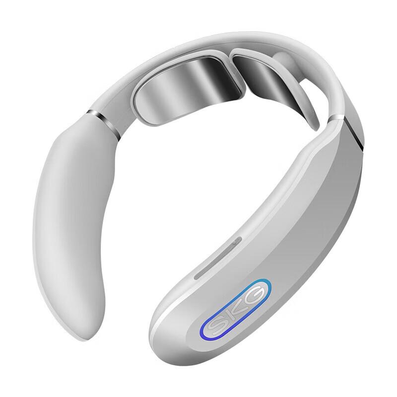 

SKG K3 Portable Pulse Neck Massager with Heat