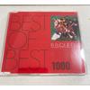 Used B.B.QUEENS BEST OF BEST 1000