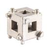 Renjzle Brake Piston Cube Brake Piston Return Tool Compatible with
