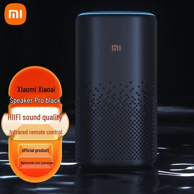 Xiaomi XiaoAI Speaker Pro CN Plug (adapter Included)