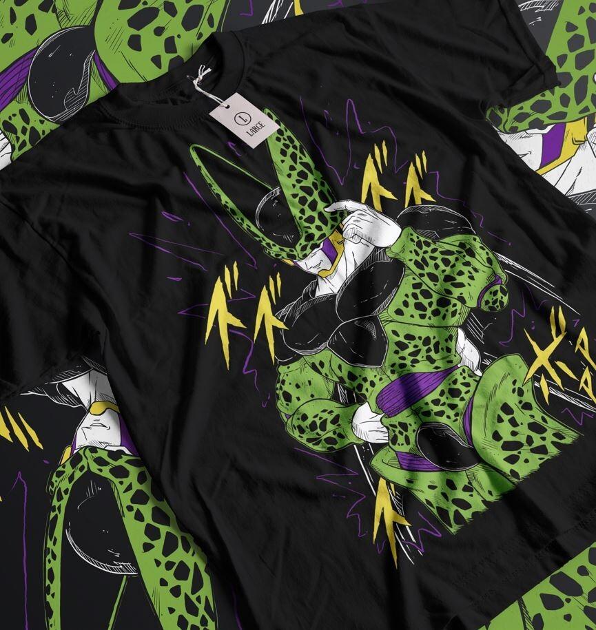 

Аниме Винтажная Специальная Футболка Футболка Манга Футболка Любовь к Аниме Японская футболка 4XL