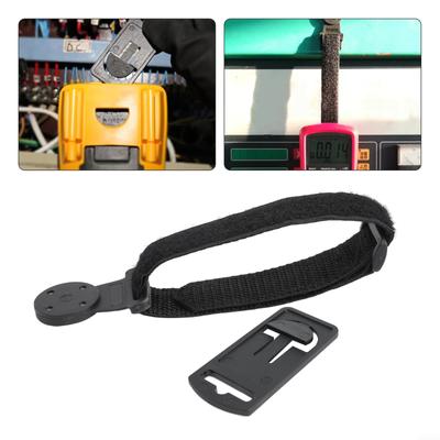 4,29 X 0,1 X 5,16 Pouces Kit d'Accessoires de Sangle de Suspension