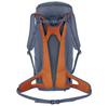 Рюкзак Salewa Alp Mate 26 java blue (00-0000001272-8760)