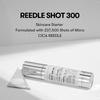 VT Reedle Shot 300 Essenz 10ml
