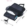 Car Ice Pack Thermal Insulation Bag Seat Sundries Paper Towel Storage Bags