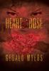 The Heart of Rose Book