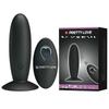 Voor dames – Vibrators