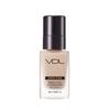 VDL Cover Stain Perfecting Foundation 13ml