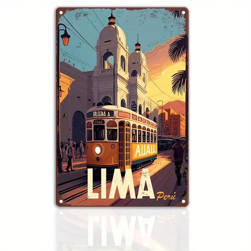 

Путешествие Вокруг Света Винтажная Металлическая Табличка.КЕНИЯ,ЕГИПЕТ,ПИРАМИДЫ Ретро Постер,Дом,Бар,Комната,Отель,Кафе,Клуб Сад Настенный Декор Подарок 20x30cm