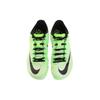 New Nike Zoom 400 'Electric Green' AA1205-300