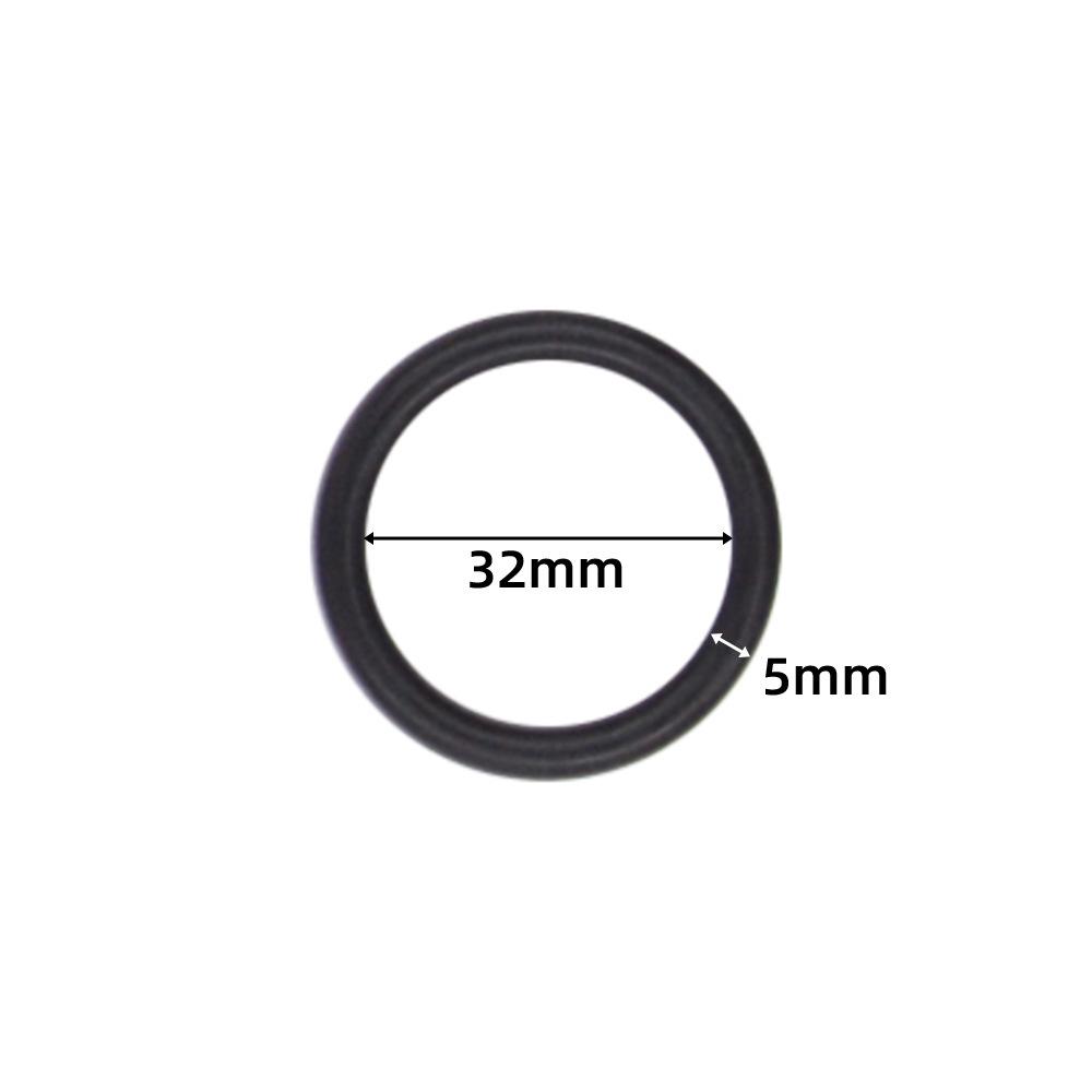 Men's Rubber Horseshoe Ring Penis Ring Delay Ring Sensitive Reducing Cockring Sex Tools Couple Sex Toys