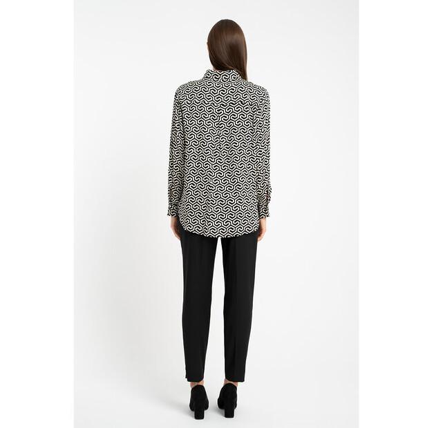 Рубашка CLICK 10-6934