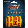Theatrism Dragon Quest [First Production Bonus] Includes a Code To Download the Original Theme “D...