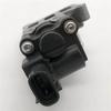 IAC 16022-PND-A02 Idle Air Control Valve Stepper Motor For Acura RSX 3 Door Base Model