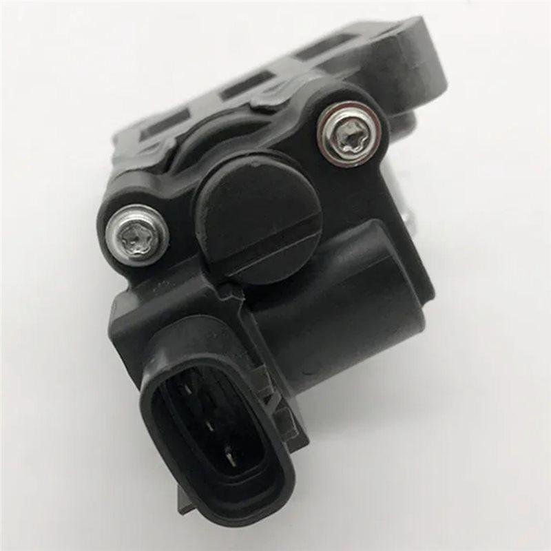 IAC 16022-PND-A02 Idle Air Control Valve Stepper Motor For Acura RSX 3 Door Base Model