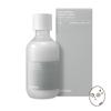 Dual Barrier Creamy Toner 150ml