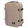 CABINZERO CLASSIC 44L CEBU SANDS Classic Backpack