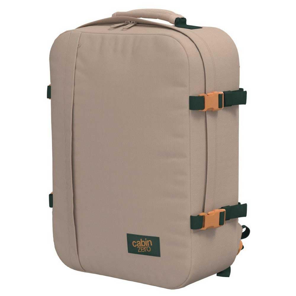 CABINZERO CLASSIC 44L CEBU SANDS Classic Backpack