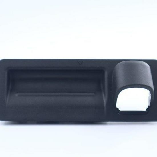 Modern Kia Tailgate Switch 81260F0011 Other