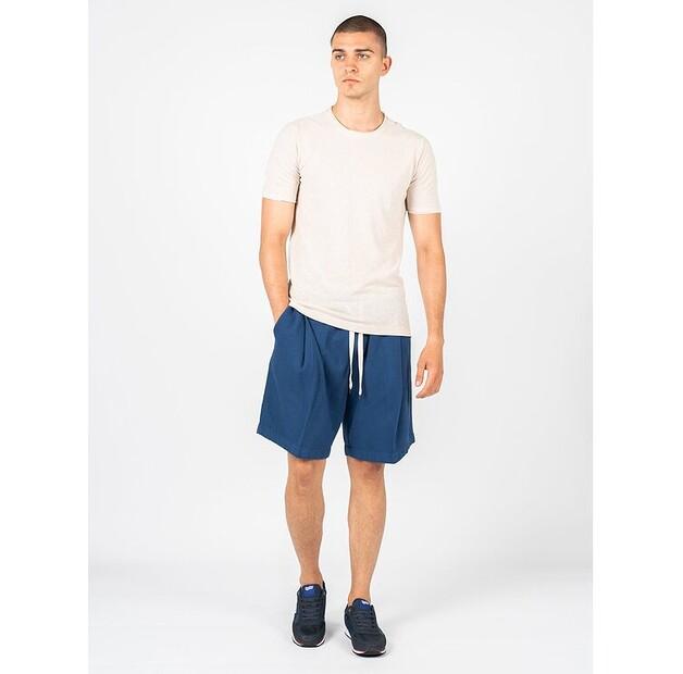 Футболка Xagon P2308 2JX 2405 EU M