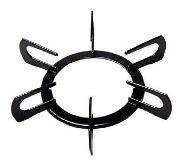 

Paloma parts Trivet Assembly Paloma [38901900S] G-82