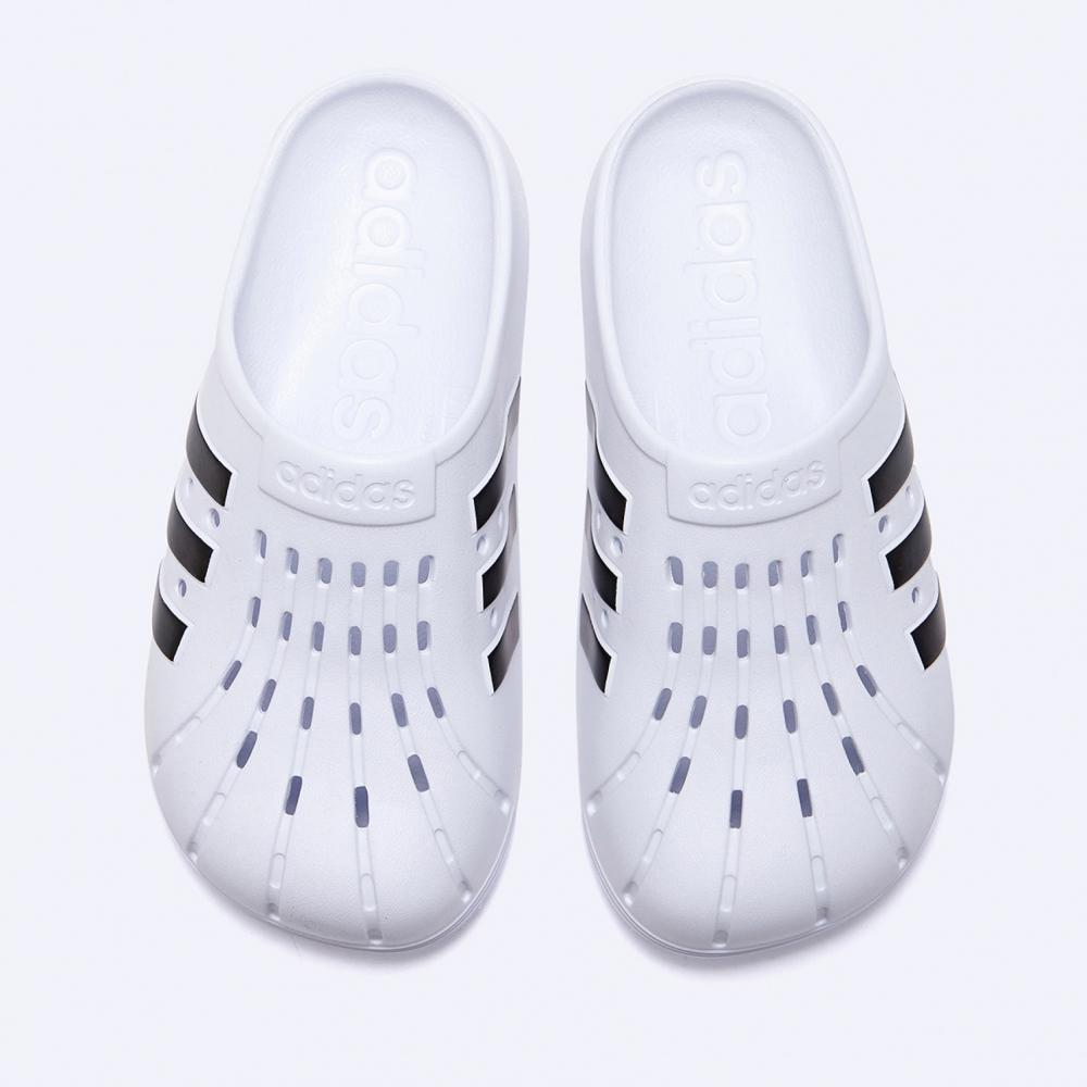 Adidas Adilette Clog Fy8970