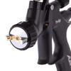 Pistolet Lakierniczy Mini Hvlp 0.8Mm 250Ml Do Zaprawek Malowania Auta