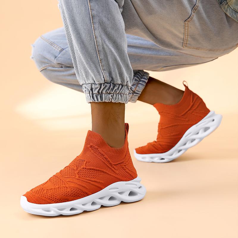 Fashion Shoes Men Sneakers Female Casual Men's Shoes Tenis Luxury Shoes Trainer Race Breathable Shoes Fashion Running Shoes for Women