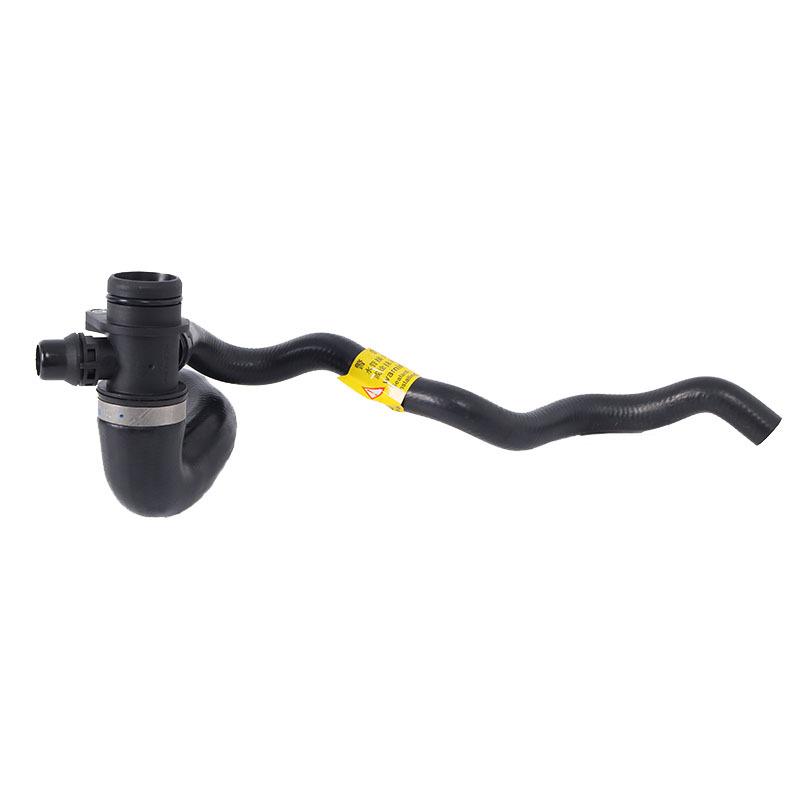 1153 7639 997 Autozubehör Motorkühlmittelschlauch 11537639997 Für BMW F20 F21 F30 F31 F35 F34 E84 Motor B48 N20 N13 N47