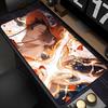 Mouse Pad  one piece Ace rubber table Larger xxl Gamer Desk mat Computer Keyboard Pad gaming accessories carpet mousepad